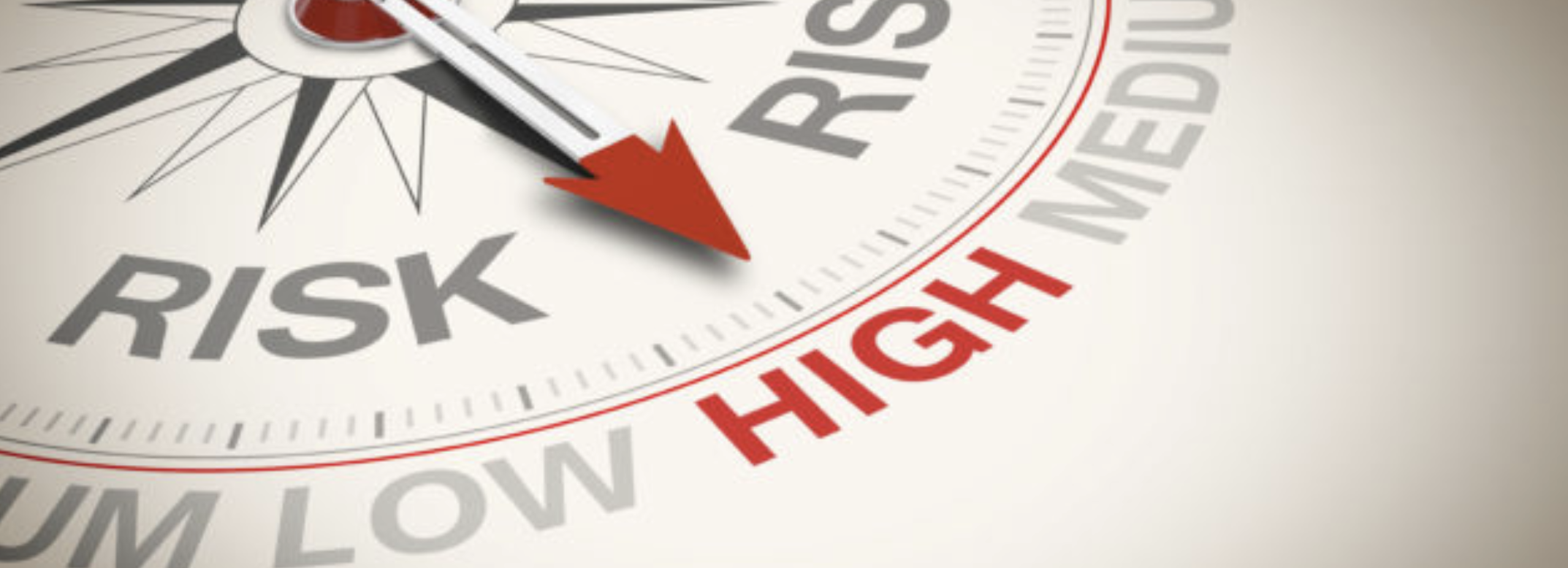 interpreting risk scenarios