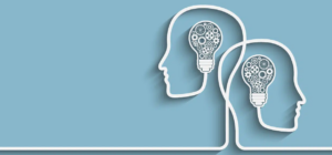 What future for translation and interpreting training institutions?