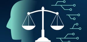 Ethical aspects of Machine Interpreting