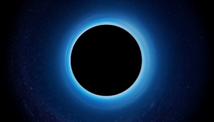 Human-Parity in AI Interpreting