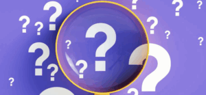 Beyond the Hype. Policymakers need advice.