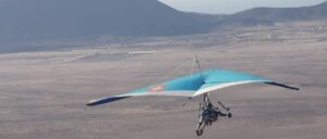 Is AI interpreting ready for prime time?