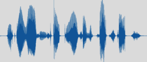 The Expressiveness of Voices in Machine Interpreting